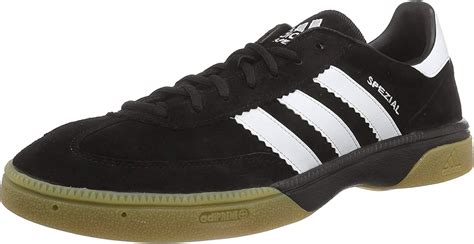 adidas spezial hb schuhe|adidas spezial shoes plus size.